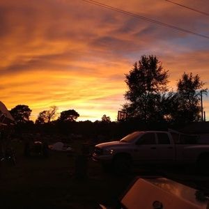 Meet your Posher, Walker